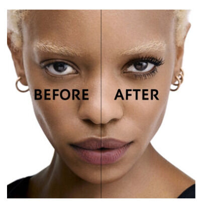 Lash Clash Mascara Women's 24 Hour Mascara YSL Beauty UK